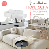  Combo nội thất căn hộ Standard phong cách Rubies Houes 