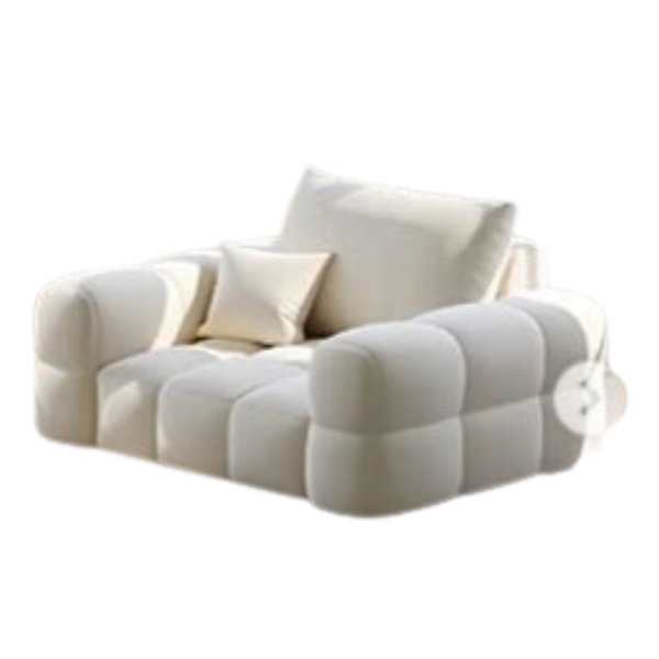 Ảnh: COMBO BIBO - Combo phòng khách Rubies House