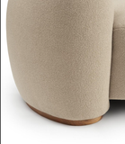  COMBO LIME - Combo phòng khách Rubies House 