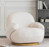  Sofa đơn Duck thư giãn Rubies House 