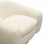  Sofa đơn Pascal thư giãn Rubies House 