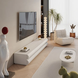  Kệ Tivi Shore Bắc Âu Rubies House 