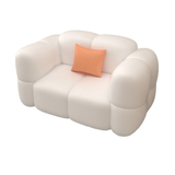  COMBO MOLAND - Combo phòng khách Rubies House 