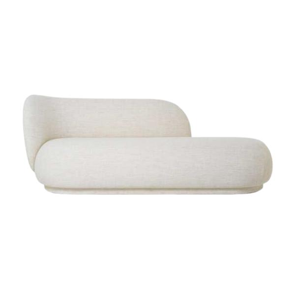 Sofa cao cấp Rito Bắc Âu Rubies House