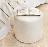  Ghế đôn Pie phong cách Rubies Houes 