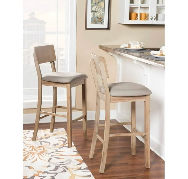 Hình ảnh Ghế Quầy Bar Kai Rubies Houes