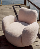  COMBO CONCHULA - Combo phòng khách Rubies House 