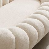  Sofa Pumpkin thư giãn hiện đại Rubies House 