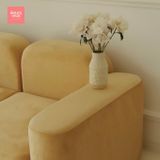  Sofa Hera thư giãn hiện đại Rubies House 