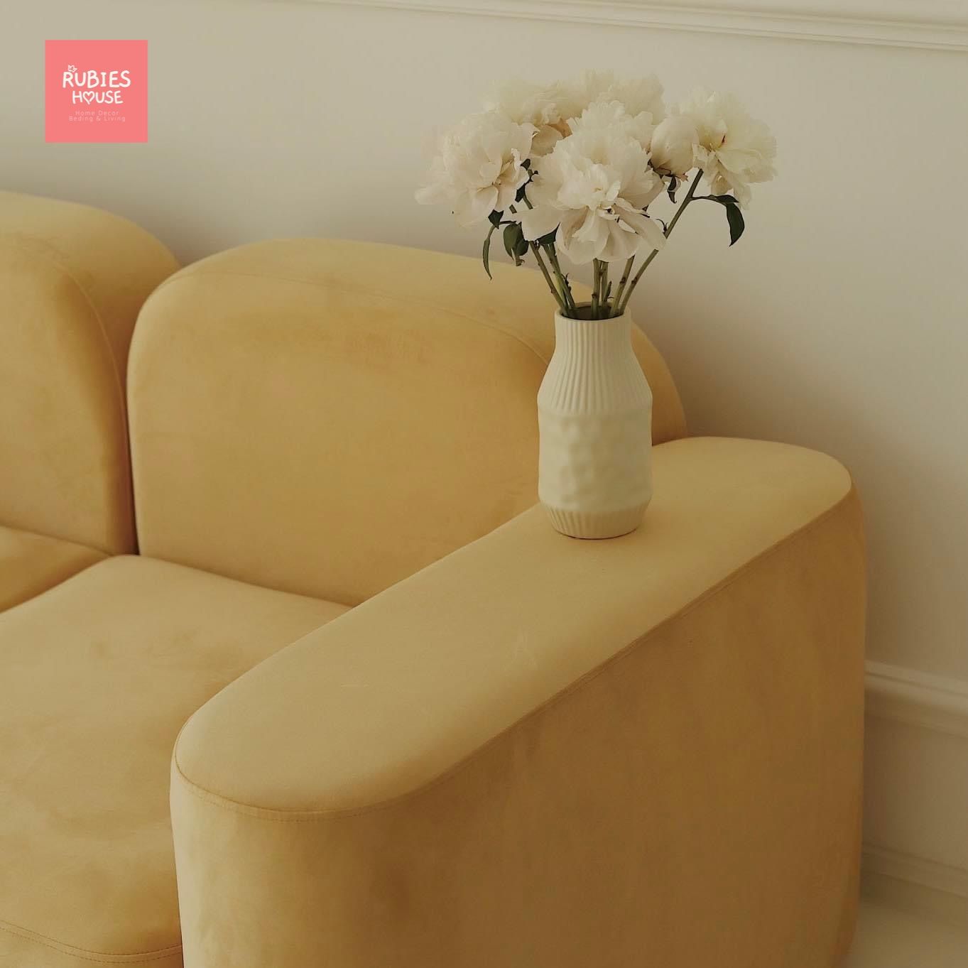  Sofa Hera thư giãn hiện đại Rubies House 