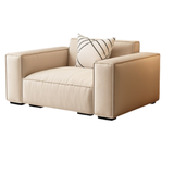  COMBO TELLE- Combo phòng khách Rubies House 