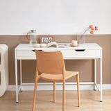  Bàn làm việc, bàn học Lentern Cao Cấp Rubies Houes 