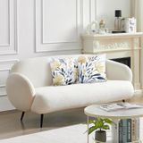  Sofa cao cấp Torrid Bắc Âu Rubies House 