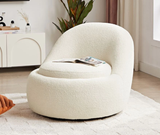  Sofa đơn Subi thư giãn Rubies House 