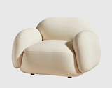  Sofa đơn Vibeser thư giãn Rubies House 
