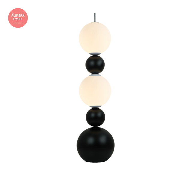 Hình ảnh Đèn sàn decor TOLA Rubies Houes