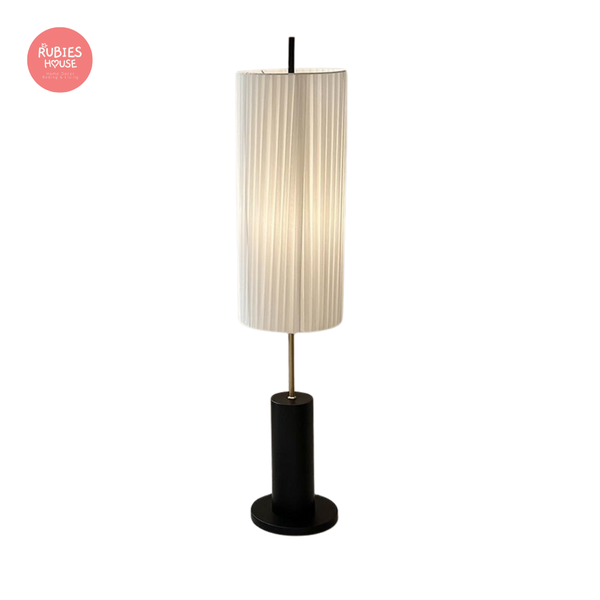 Hình ảnh Đèn sàn decor TEIO Rubies Houes