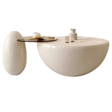  COMBO BIBO - Combo phòng khách Rubies House 