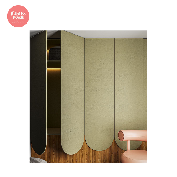  Tủ quần áo BIN hiện đại Rubies House 