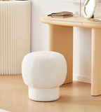  Ghế đôn Grove phong cách Rubies Houes 