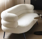  Sofa cao cấp Mium Bắc Âu Rubies House 