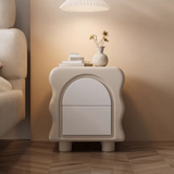  Tủ đầu giường Ori Bắc Âu Rubies House 