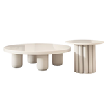  COMBO MOLAND - Combo phòng khách Rubies House 