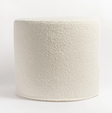  Ghế đôn Pie phong cách Rubies Houes 