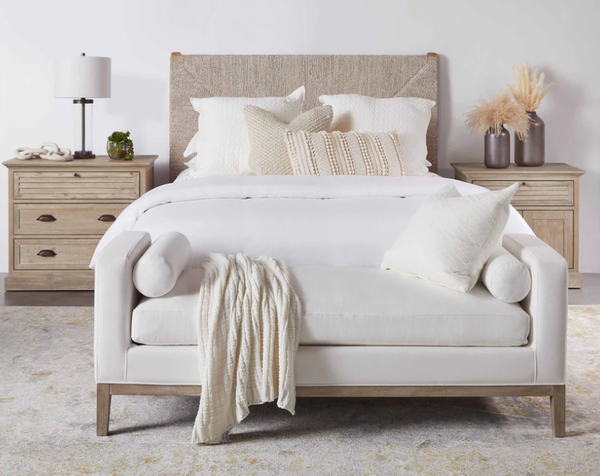 Hình ảnh Ghế đôn Namazu phong cách Rubies Houes