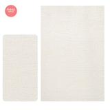  Thảm dệt trải sàn cao cấp HARI  phong cách Bắc Âu Rubies House 