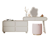  COMBO ECHO BED- Combo phòng ngủ Bắc Âu Rubies House 