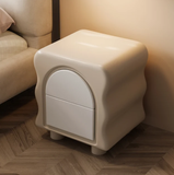  Tủ đầu giường Ori Bắc Âu Rubies House 