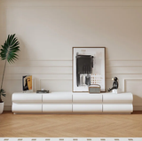  Kệ Tivi Shore Bắc Âu Rubies House 