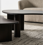  COMBO LIME - Combo phòng khách Rubies House 