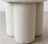  Ghế đôn Stasis phong cách Rubies Houes 