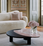  COMBO CONCHULA - Combo phòng khách Rubies House 