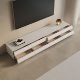  Kệ Tivi Shore Bắc Âu Rubies House 