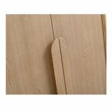  Tủ Console Nef, Tủ kệ trang trí Rubies House 