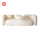  Sofa cao cấp GIO Bắc Âu Rubies House 