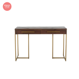  Bàn làm việc, bàn học Stupa Cao Cấp Rubies Houes 