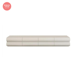  Kệ Tivi Shore Bắc Âu Rubies House 