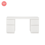  Bàn làm việc, bàn học Pasto Cao Cấp Rubies Houes 