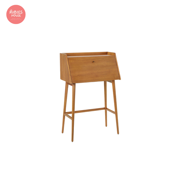  Bàn làm việc, bàn học Lato Cao Cấp Rubies Houes 