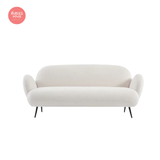  Sofa cao cấp Torrid Bắc Âu Rubies House 