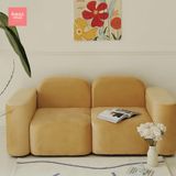  Sofa Hera thư giãn hiện đại Rubies House 