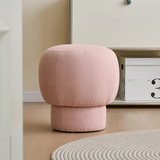  Ghế đôn Grove phong cách Rubies Houes 