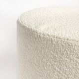  Ghế đôn Pie phong cách Rubies Houes 