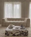  Sofa Bánh mì BoBa Bắc Âu Rubies House 