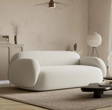  Sofa cao cấp Classic Bắc Âu Rubies House 