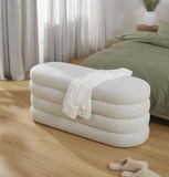  Ghế đôn Poem phong cách Rubies Houes 